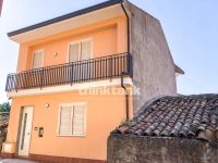 Villa in vendita a Nicolosi(CT)
