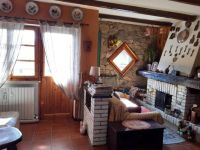 Appartamento in vendita a Frabosa Sottana(CN)