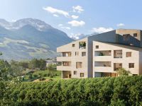 Appartamento in vendita a Silandro(BZ)