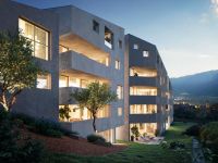 Appartamento in vendita a Silandro(BZ)