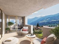 Appartamento in vendita a Silandro(BZ)