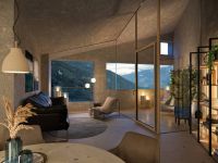 Appartamento in vendita a Silandro(BZ)