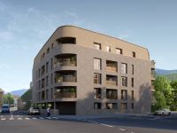 Appartamento in vendita a Brunico(BZ)