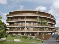 Appartamento in vendita a Brunico(BZ)