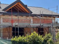 Appartamento in vendita a Pescasseroli(AQ)