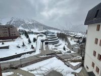 Appartamento in affitto a Sestriere(TO)