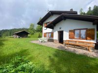 Rustico / Casale in vendita a Ronchi Valsugana(TN)