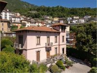 Villa in vendita a Lovere(BG)