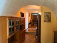 Appartamento in vendita a Tesero(TN)
