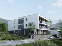 Appartamento in vendita a Bressanone(BZ)
