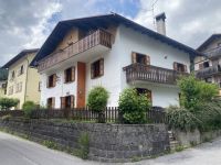 Casa indipendente in vendita a Falcade(BL)