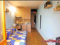 Appartamento in vendita a Frabosa Sottana(CN)