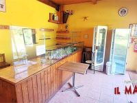 Immobile in vendita a Frabosa Sottana(CN)