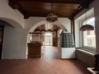 Attivit&agrave; / Licenza in vendita a Ziano di Fiemme(TN)