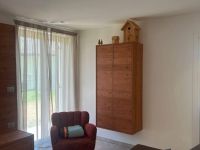Appartamento in vendita a Cavalese(TN)