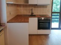 Appartamento in affitto a Valtournenche(AO)