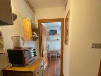Appartamento in affitto a Sauze d'Oulx(TO)