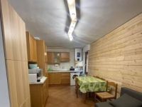 Appartamento in affitto a Sauze d'Oulx(TO)