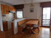 Appartamento in vendita a Borca di Cadore(BL)