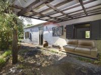 Casa indipendente in vendita a Zafferana Etnea(CT)