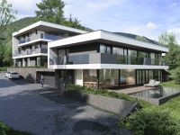 Appartamento in vendita a Bressanone(BZ)