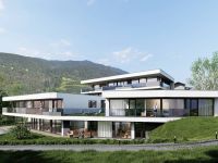 Appartamento in vendita a Bressanone(BZ)
