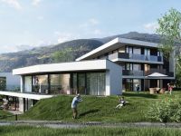 Appartamento in vendita a Bressanone(BZ)