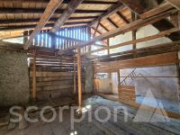 Rustico / Casale in vendita a Predazzo(TN)