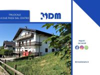 Appartamento in vendita a Roana(VI)