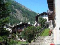Villa in vendita a Courmayeur(AO)