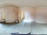 Villa in vendita a Zafferana Etnea(CT)