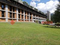 Appartamento in vendita a Pescasseroli(AQ)