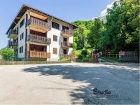 Appartamento in vendita a Barzio(LC)