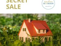 Villa in vendita a Brunico(BZ)