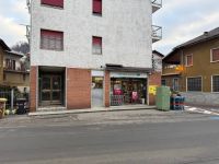Attività / Licenza in vendita a Crevacuore(BI)