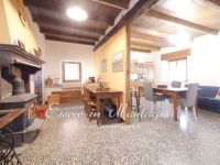 Villa in vendita a Fanano(MO)