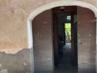 Casa indipendente in vendita a Exilles(TO)