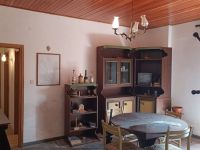 Appartamento in vendita a Villetta Barrea(AQ)