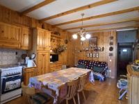Appartamento in vendita a Auronzo di Cadore(BL)