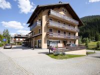 Appartamento in vendita a Valdidentro(SO)