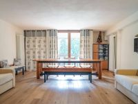 Appartamento in vendita a La Thuile(AO)