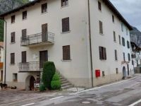 Villa in vendita a Fai della Paganella(TN)