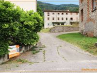 Rustico / Casale in vendita a Revine Lago(TV)