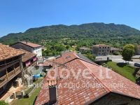 Attico / Mansarda in vendita a Revine Lago(TV)