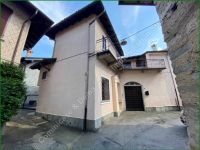 Appartamento in vendita a Stresa(VB)