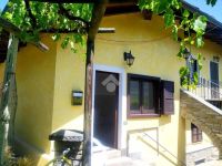 Appartamento in vendita a Sarre(AO)