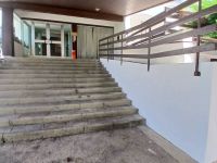 Appartamento in vendita a Rocca di Mezzo(AQ)