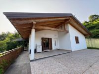 Villa in vendita a Civezzano(TN)