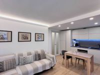 Appartamento in vendita a Gressoney-Saint-Jean(AO)