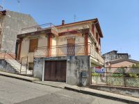 Villa in vendita a Zafferana Etnea(CT)
